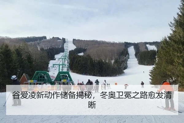 gu-ai-ling-xin-dong-zuo-chu-bei-jie-mi-dong-ao-wei-mian-zhi-lu-yu-fa-qing-xi-2-301.jpg