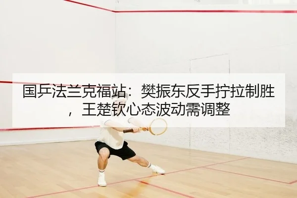 guo-ping-fa-lan-ke-fu-zhan-fan-zhen-dong-fan-shou-ning-la-zhi-sheng-wang-chu-qin-xin-tai-bo-dong-xu-tiao-zheng-2-469.jpg